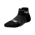 New Balance Heel Compression Socks