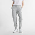New Balance Women's Sport Fleece Jogger-1