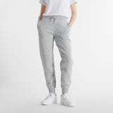 New Balance Women's Sport Fleece Jogger-1