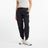 New Balance Women's Sport Fleece Jogger-1