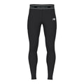 New Balance Men's Cold Weather Legging Base Layer-1