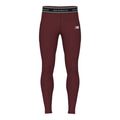 New Balance Men's Cold Weather Legging Base Layer-1