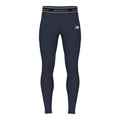 New Balance Men's Cold Weather Legging Base Layer-1