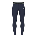 New Balance Men's Cold Weather Legging Base Layer-1