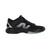 New Balance Men's FreezeLX V5 Box Lacrosse Cleat-1