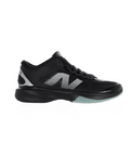 New Balance Men's FreezeLX V5 Box Lacrosse Cleat-1
