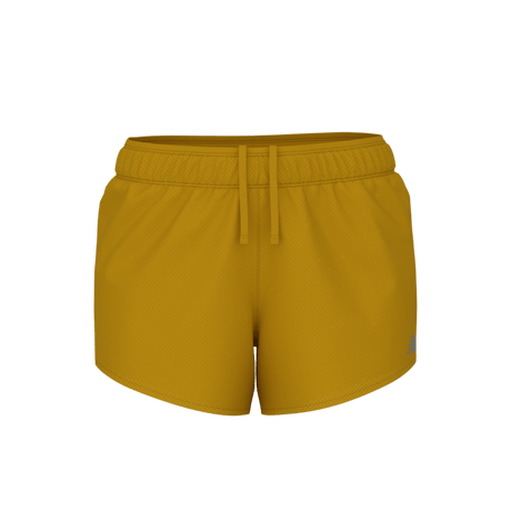 New Balance Women's RC Short 3-1