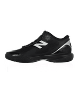 New Balance Men's FreezeLX V5 Box Lacrosse Cleat-2