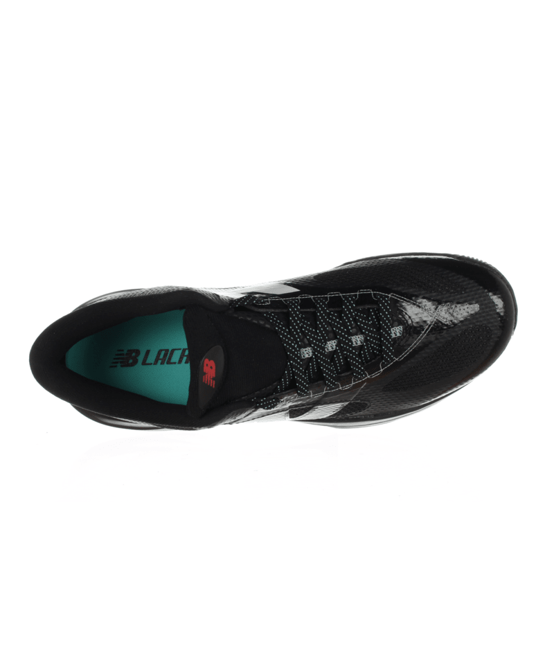 New Balance Men's FreezeLX V5 Box Lacrosse Cleat-4