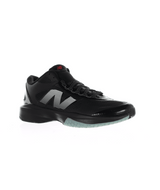 New Balance Men's FreezeLX V5 Box Lacrosse Cleat-5