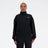 New Balance Women's Elite Race Day Pullover