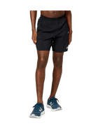 New Balance Men's Accelerate 7 Inch Short-1