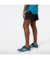 New Balance Men's Accelerate 7 Inch Short-2