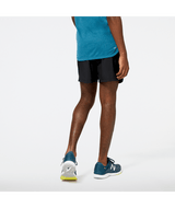 New Balance Men's Accelerate 7 Inch Short-3