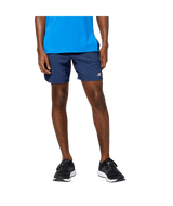 New Balance Men's Accelerate 7 Inch Short-5