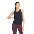 New Balance Women's Drapey Jersey Tank-1