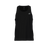 New Balance Men's Sport Essentials Singlet-1