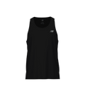 New Balance Men's Sport Essentials Singlet-1