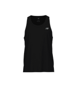 New Balance Men's Sport Essentials Singlet-1