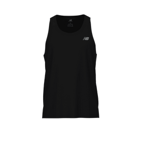 New Balance Men's Sport Essentials Singlet-1