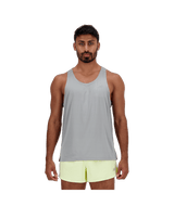 New Balance Men's Sport Essentials Singlet-2