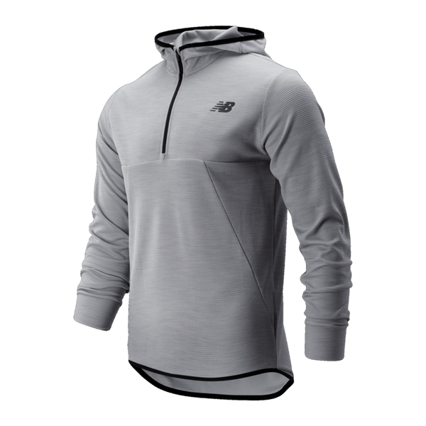 メンズウェア new balance TEXTURED PULLOVER TAPERED 293643503_grande.png?v=1772124527