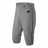 New Balance Men's Adversary 2 Baseball Piped Knicker-1