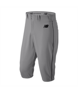 New Balance Men's Adversary 2 Baseball Piped Knicker-2