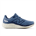 New Balance Men's Fresh Foam 680 V8 Running Shoes-1