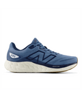 New Balance Men's Fresh Foam 680 V8 Running Shoes-1