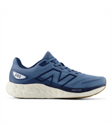 New Balance Men's Fresh Foam 680 V8 Running Shoes-1