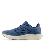 New Balance Men's Fresh Foam 680 V8 Running Shoes-2