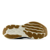 New Balance Men's Fresh Foam 680 V8 Running Shoes-3