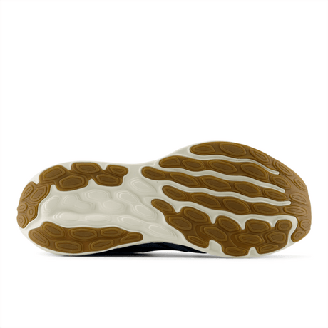 New Balance Men's Fresh Foam 680 V8 Running Shoes-3