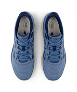 New Balance Men's Fresh Foam 680 V8 Running Shoes-4