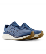 New Balance Men's Fresh Foam 680 V8 Running Shoes-5