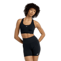 New Balance Women's Essential Run Bra