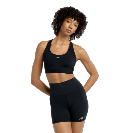 New Balance Women's Essential Run Bra