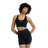 New Balance Women's Essential Run Bra