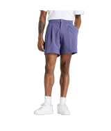 New Balance Men's Seersucker Short 7