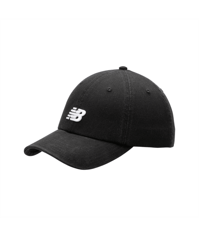 New Balance 6 Panel Classic Hat-1