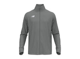 New Balance Youth Away Jacket-1