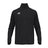 New Balance Youth Away Jacket