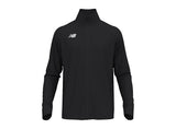 New Balance Youth Away Jacket-2
