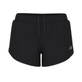 New Balance Women's Sport Short 3