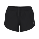 New Balance Women's Sport Short 3