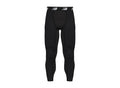 New Balance Men's Comp Tight