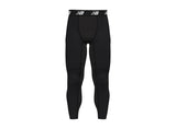New Balance Men's Comp Tight