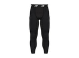 New Balance Men's Comp Tight