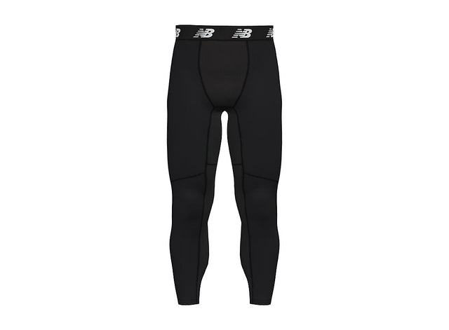 New Balance Men's Comp Tight